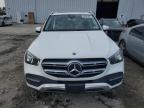 2020 Mercedes-Benz Gle 350 4Matic for Sale in Windsor, NJ - All Over