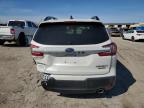 2024 Subaru Ascent Limited للبيع في Indianapolis، IN - All Over