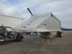 2017 Travis Bottom Dump Trailer zu verkaufen in Newton, AL - All Over
