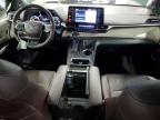 2023 Toyota Sienna Limited იყიდება Ham Lake-ში, MN - Side