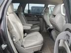 2014 Buick Enclave  for Sale in Kansas City, KS - Front End