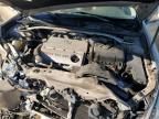 2002 Lexus Es 300 продається в Hueytown, AL - Front End