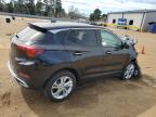 2021 Buick Encore Gx Preferred for Sale in Longview, TX - All Over