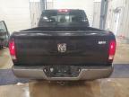 2010 Dodge Ram 1500  продається в Casper, WY - Front End