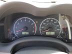 Conway, AR에서 판매 중인 2010 Toyota Corolla Base - Mechanical