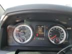 2017 RAM 1500 ST for sale at Copart AB - CALGARY
