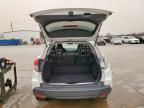 2020 Honda Hr-V Exl en Venta en Grand Prairie, TX - Rear End
