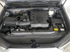 2022 Toyota 4Runner Sr5 Premium იყიდება Loganville-ში, GA - Front End