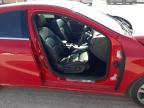 2016 MERCEDES BENZ A 180 D SP for sale at Copart SANDWICH