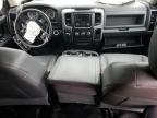 2017 Ram 1500 St for Sale in Colton, CA - All Over