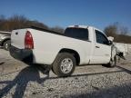 2008 Toyota Tacoma  for Sale in Prairie Grove, AR - All Over