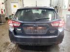 2017 Subaru Impreza  за продажба в Lyman, ME - Front End