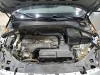 2013 Volvo S60 T5 en Venta en Candia, NH - Rear End