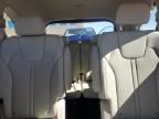 Littleton, CO에서 판매 중인 2023 Kia Sorento Sxp - Side