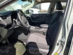 2023 Toyota Rav4 Xle للبيع في Nampa، ID - Rear End