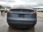 2023 Tesla Model Y  for Sale in Harleyville, SC - Front End