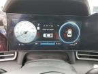 2024 Hyundai Elantra Sel for Sale in Windsor, NJ - Side