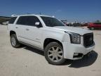 2019 Gmc Yukon Denali for Sale in San Antonio, TX - All Over