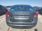 2009 Volvo S40 2.4I на продаже в Wayland, MI - Side