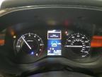 2021 Subaru Impreza  for Sale in Marlboro, NY - Side
