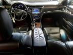2016 Cadillac Xts Luxury Collection for Sale in Lufkin, TX - Front End