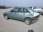 2005 Ford Focus Zx4 for Sale in Bridgeton, MO - Rear End