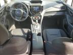 2020 Subaru Impreza  for Sale in Baltimore, MD - Front End
