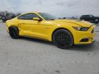 2015 Ford Mustang Gt for Sale in Lebanon, TN - Side