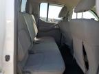2020 Nissan Frontier S იყიდება Theodore-ში, AL - Normal Wear