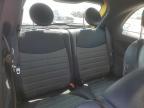 2013 Fiat 500 Sport de vânzare în Temple, TX - All Over