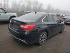 2019 Subaru Legacy 2.5I Premium for Sale in New Britain, CT - Front End