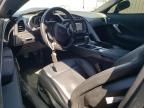 2019 Chevrolet Corvette Z06 2Lz იყიდება Temple-ში, TX - Front End