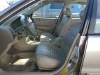 1998 Toyota Corolla Ve იყიდება Portland-ში, OR - Rear End