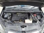 2016 VAUXHALL MOKKA SE C for sale at Copart EAST KILBRIDE