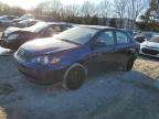 2005 Toyota Corolla Ce للبيع في North Billerica، MA - Rear End