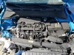 2022 Hyundai Kona Sel for Sale in Waldorf, MD - Front End