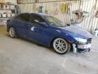 2018 Honda Civic Sport for Sale in Abilene, TX - Rear End