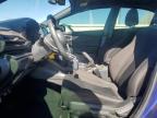 2023 Subaru Wrx Premium for Sale in Littleton, CO - Front End
