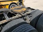 Wilmer, TX에서 판매 중인 2016 Volvo Vnl Semi Truck - Minor Dent/Scratches