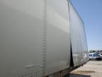 2023 Hyundai Translead Dry Van Trailer de vânzare în Wilmer, TX - Side