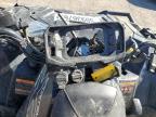 2022 Polaris Sportsman Xp 1000 Ultimate Trail for Sale in Pennsburg, PA - Rollover