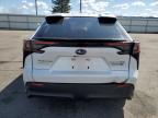 2023 Subaru Solterra Premium na sprzedaż w Ham Lake, MN - All Over