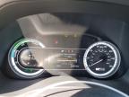 2019 Kia Niro Fe იყიდება Taylor-ში, TX - Front End