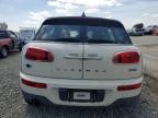 San Diego, CA에서 판매 중인 2017 Mini Cooper Clubman - Front End