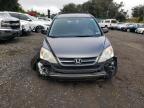 2010 Honda Cr-V Lx for Sale in Kapolei, HI - Front End