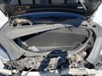 2022 Tesla Model X  for Sale in Reno, NV - Front End