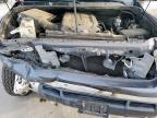 2013 Toyota Tundra Double Cab Sr5 продається в Grand Prairie, TX - All Over
