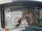 2014 Freightliner M2 106 Medium Duty en Venta en Lawrenceburg, KY - Minor Dent/Scratches