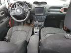 2018 Jeep Renegade Sport na sprzedaż w Davison, MI - All Over