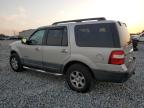 2007 Ford Expedition Xlt for Sale in Byron, GA - Front End